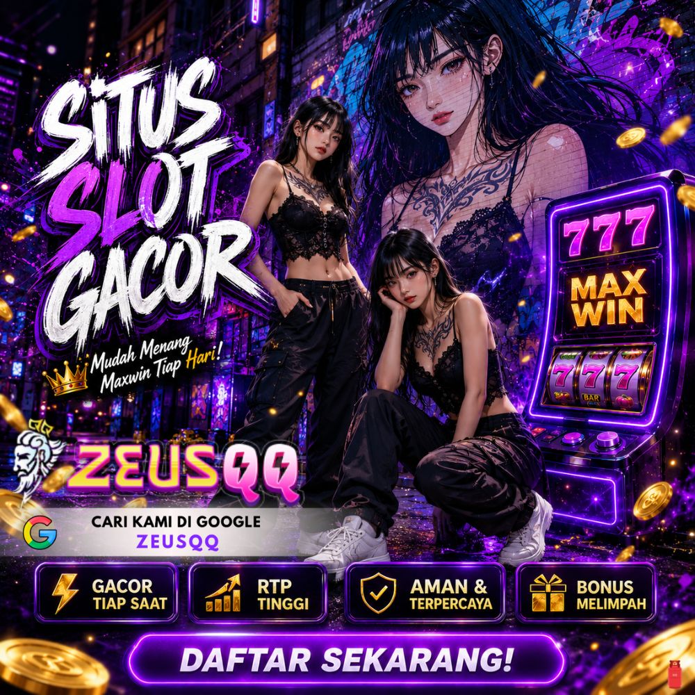ZEUSQQ